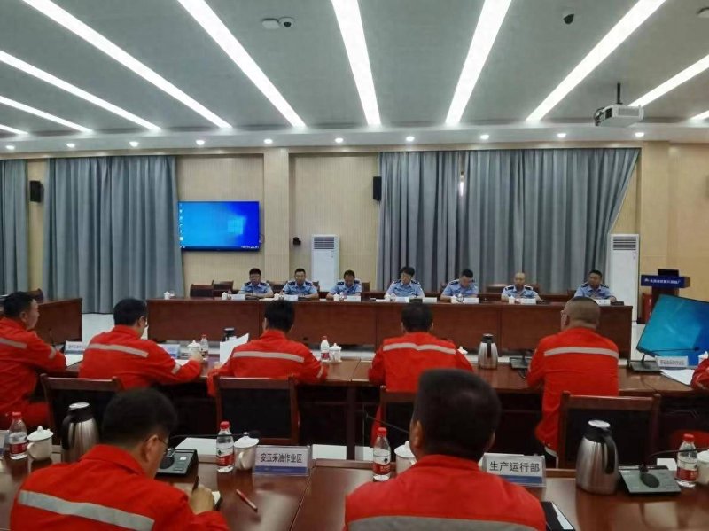 定边县应急协会选购指南:守护你我的安全网
