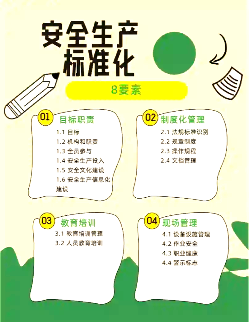 定边县应急协会:紧急响应,守护平安
