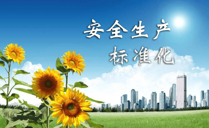 掌握应急预案编制,提升企业安全防护能力
